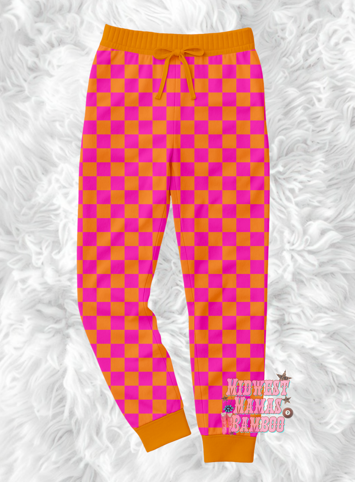 ELEMENTS ADULT JOGGERS