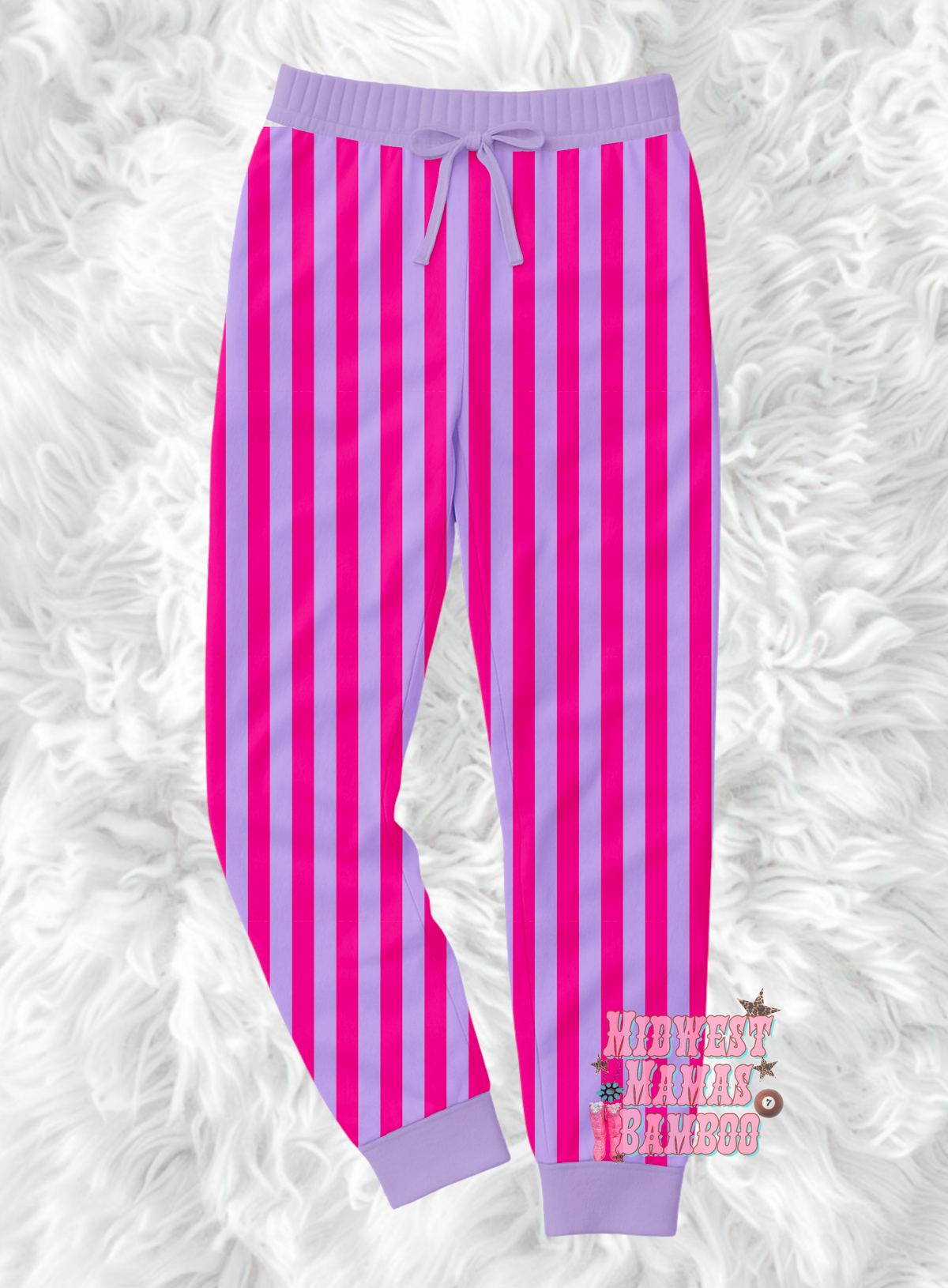 ELEMENTS ADULT JOGGERS