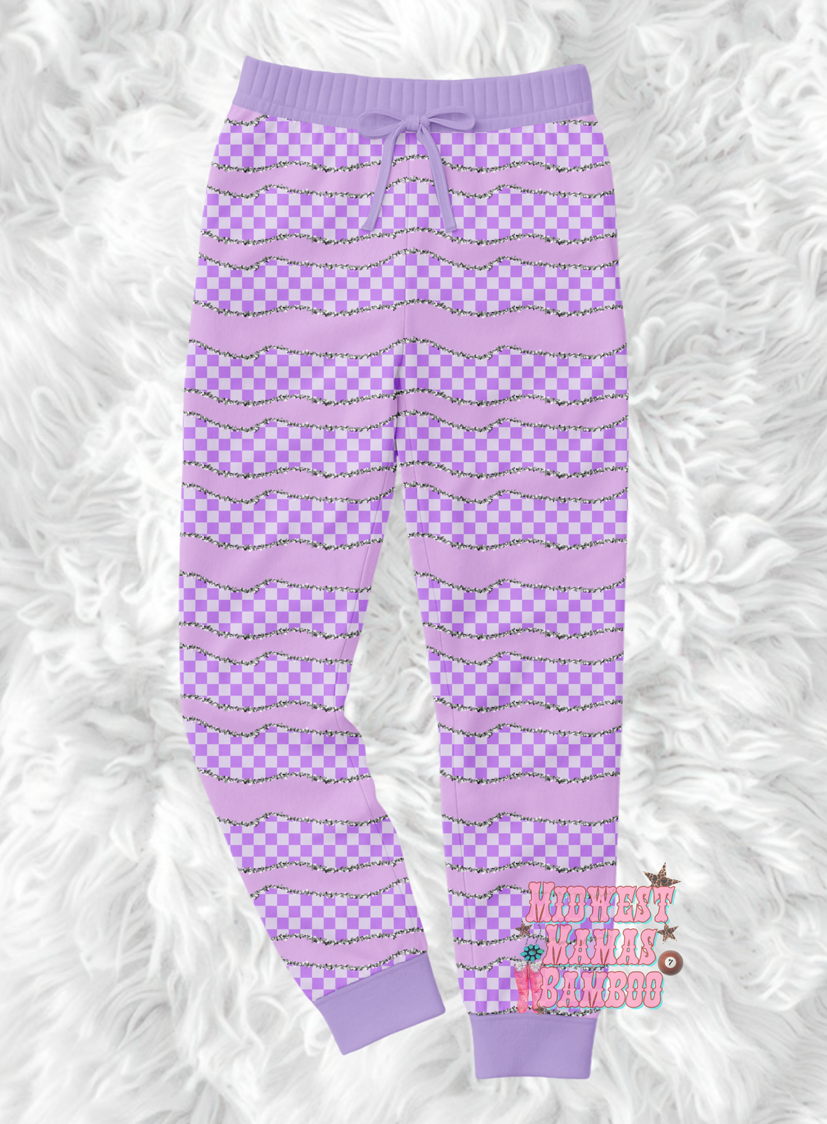 ELEMENTS ADULT JOGGERS