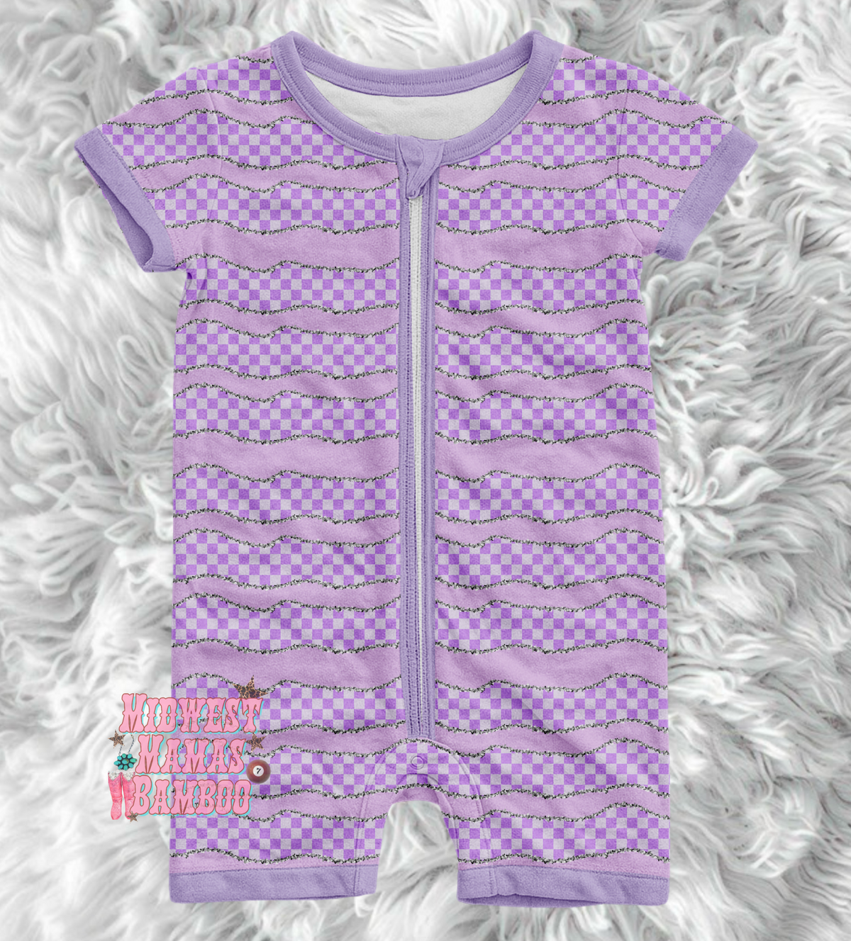 ELEMENTS SHORTIE