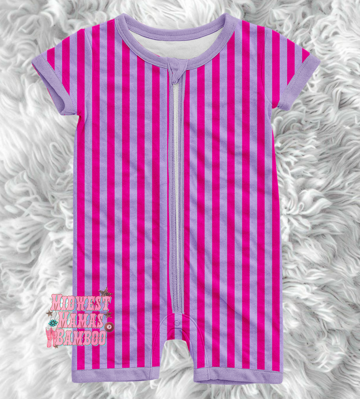 ELEMENTS SHORTIE